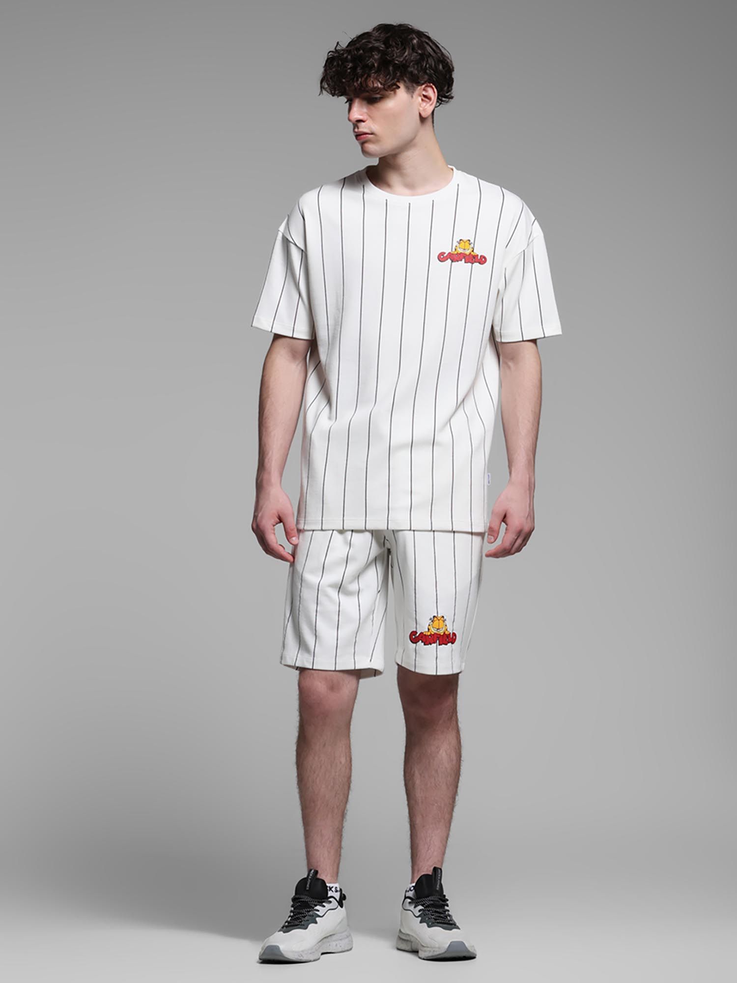 product image6