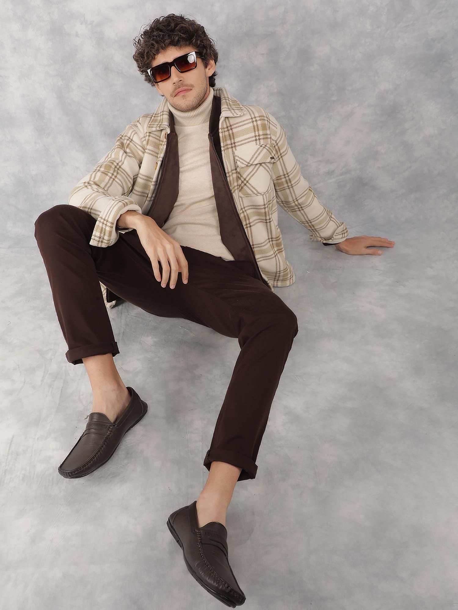 product image6
