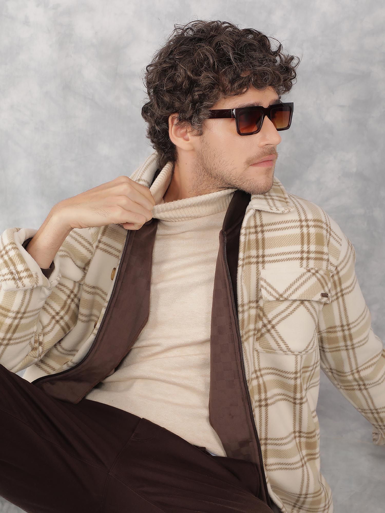 product image7