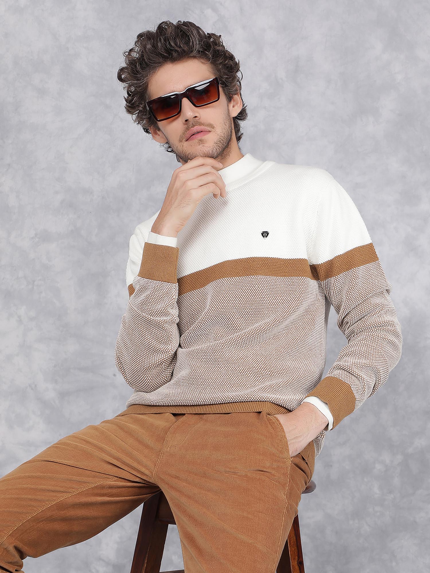product image1