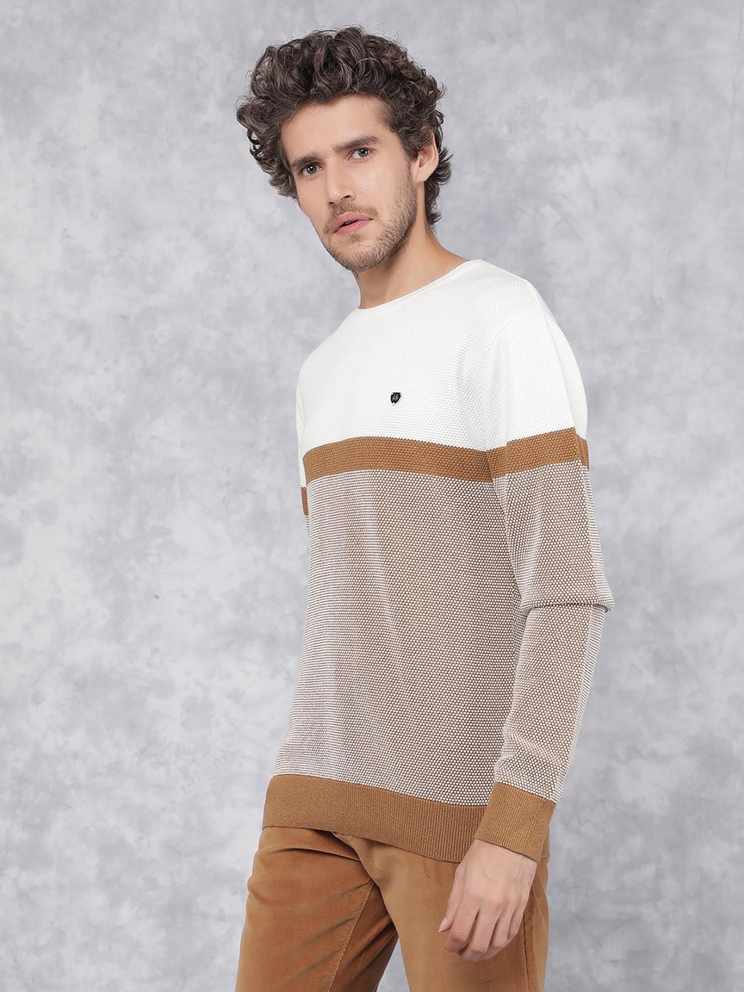 product image3