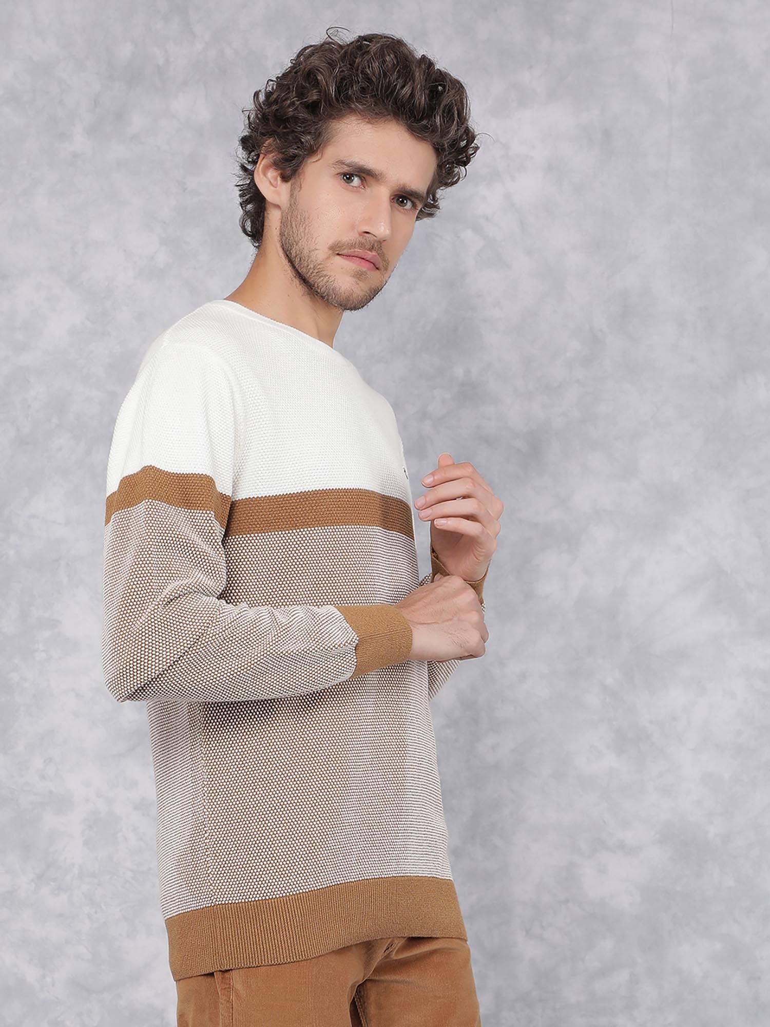 product image4