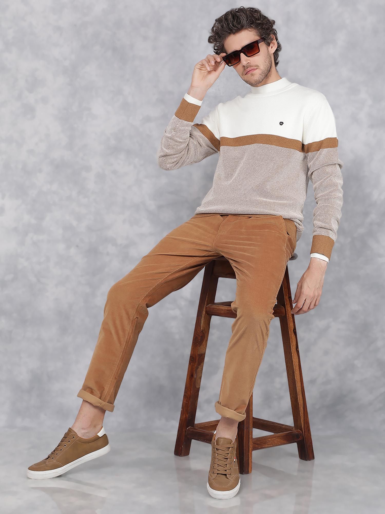 product image6