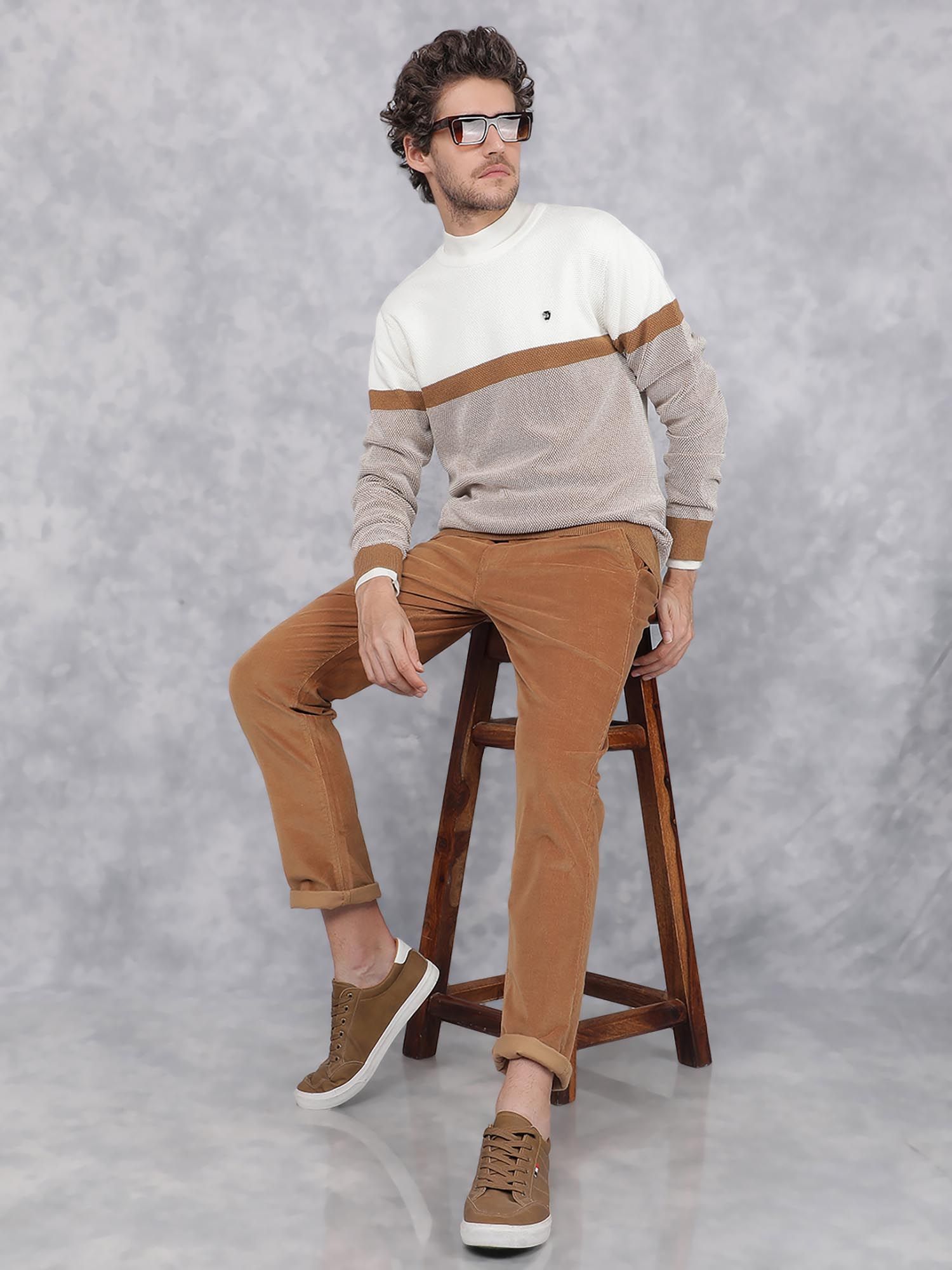 product image7