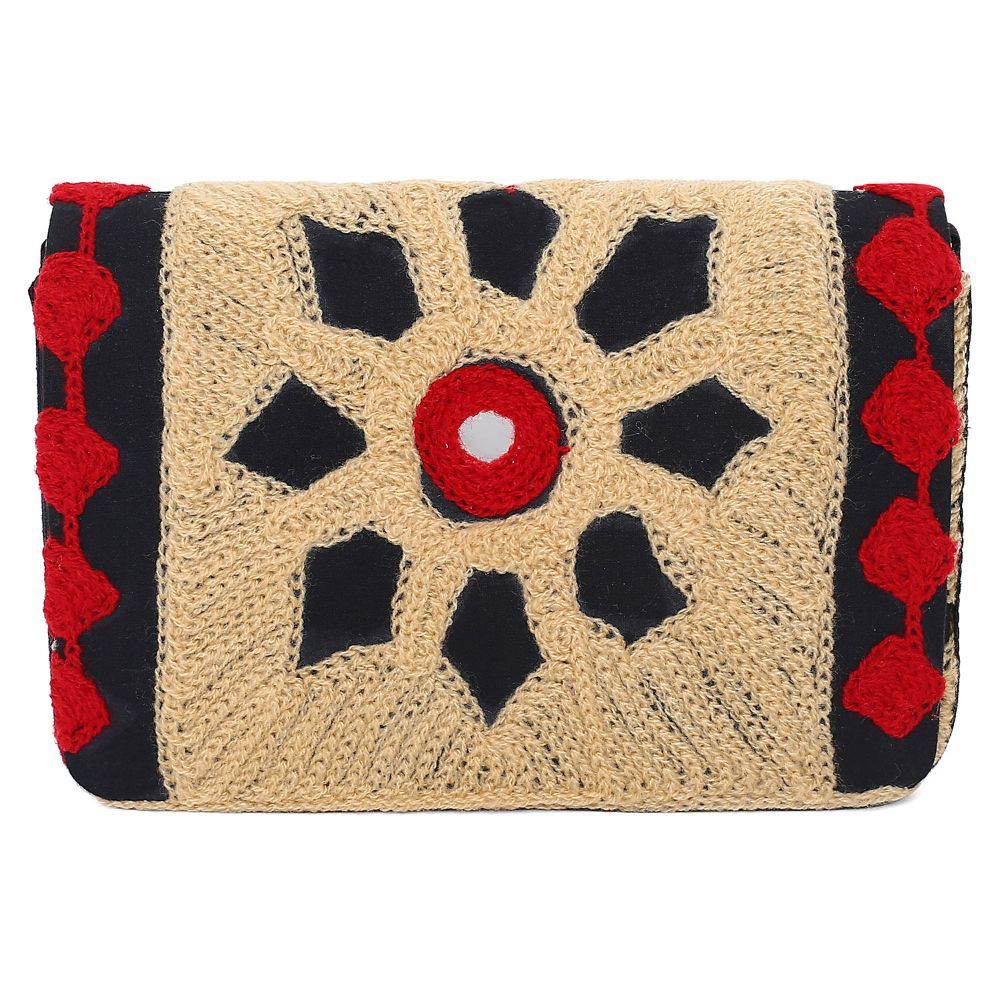 product image4