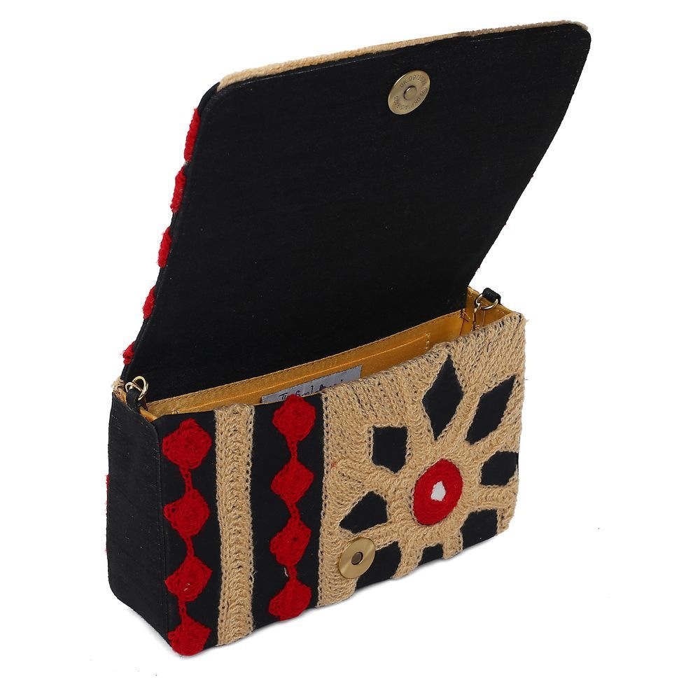 product image5