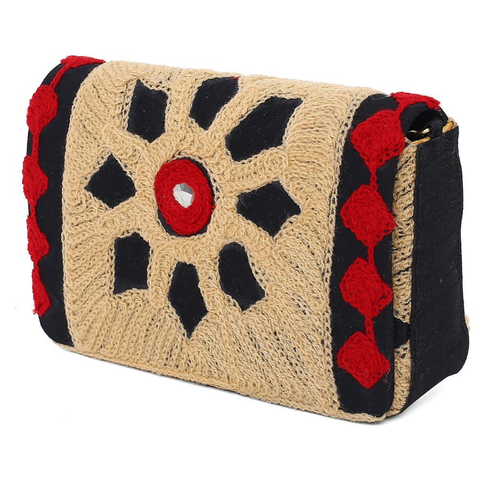 product image6