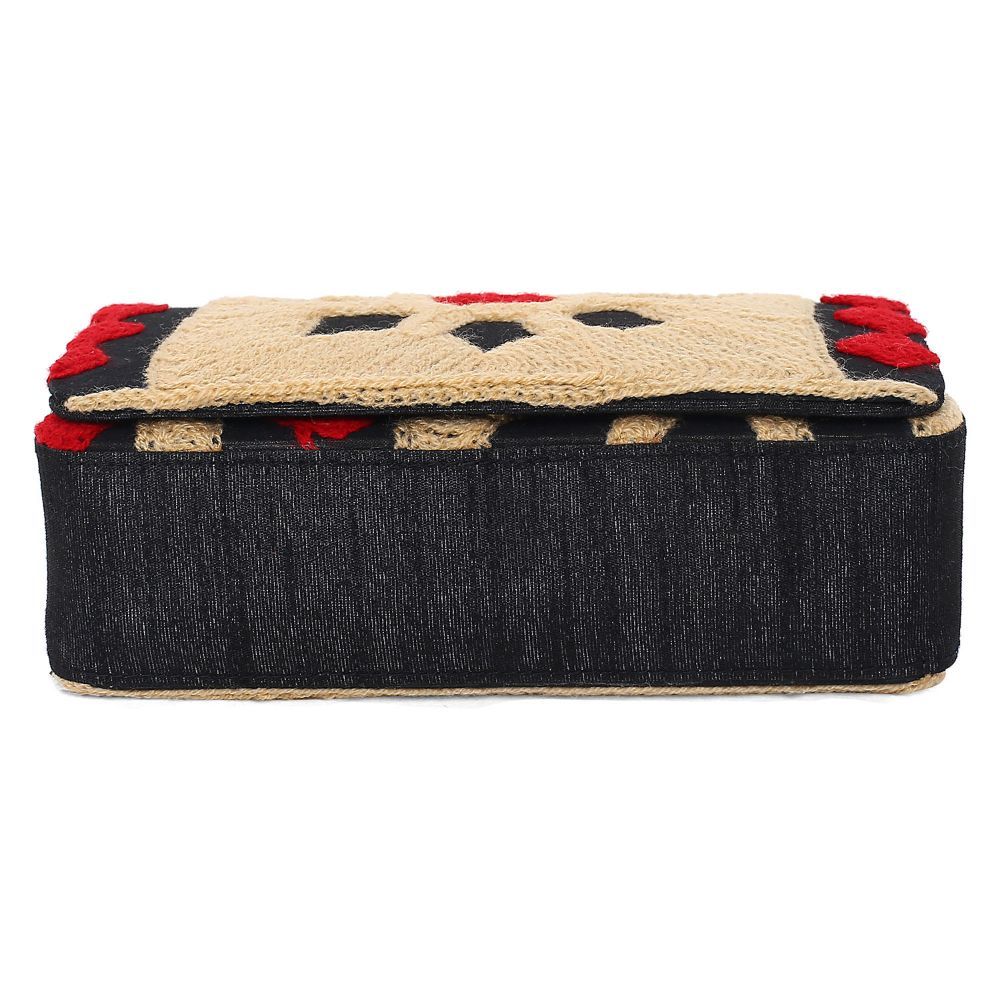 product image7