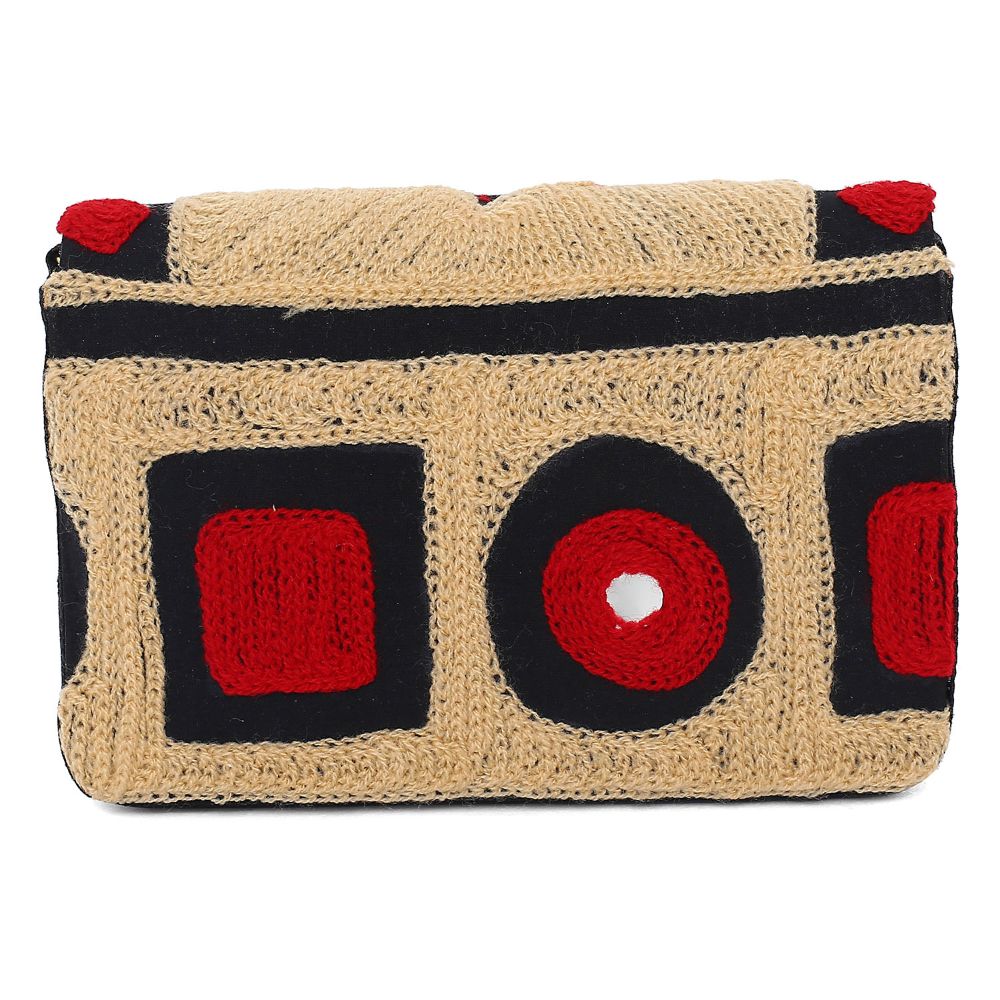 product image8