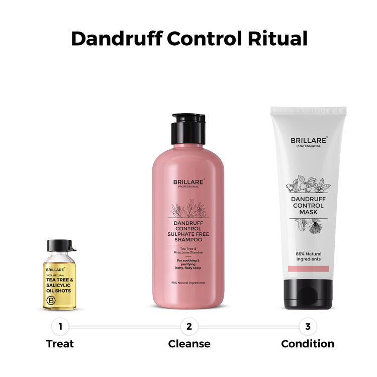 product image10