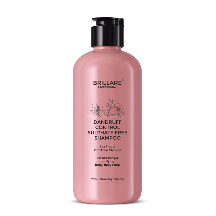 product image8
