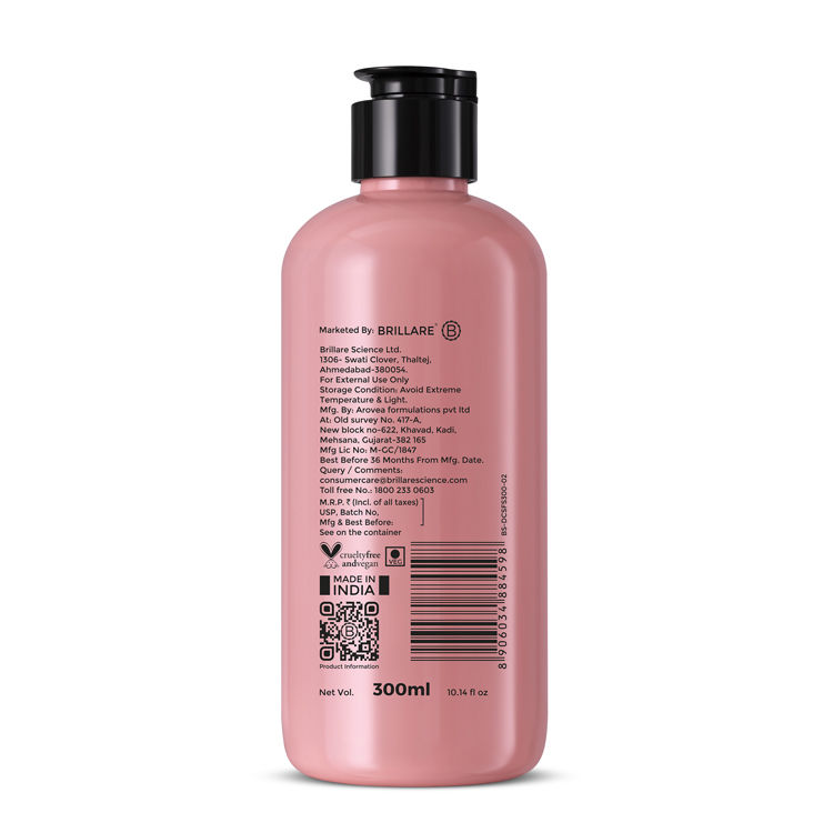 product image9