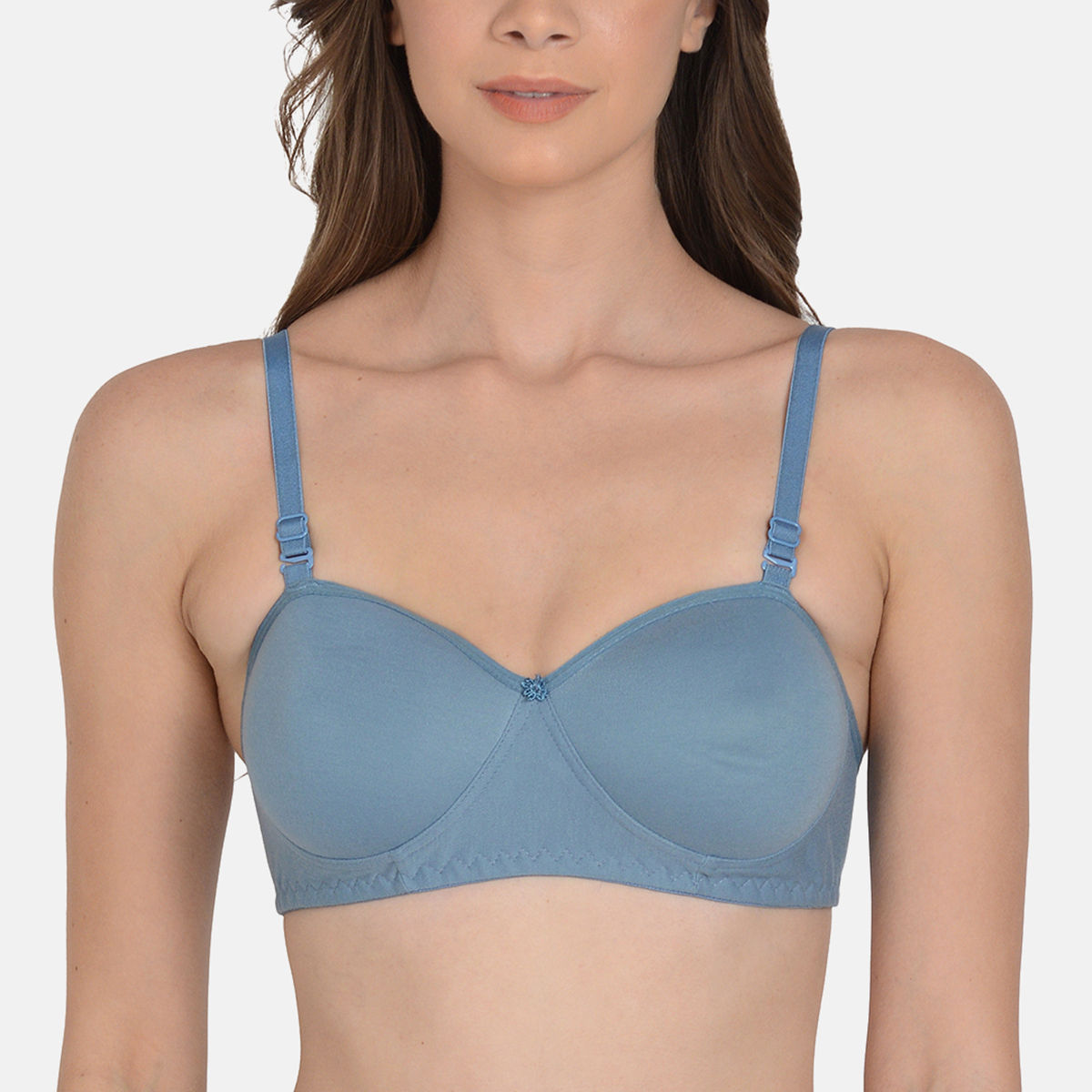 product image2