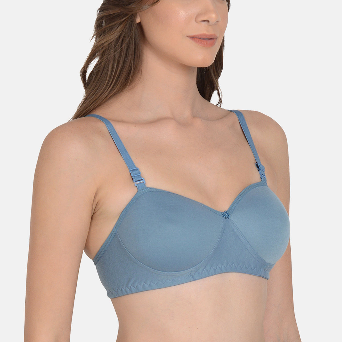 product image4