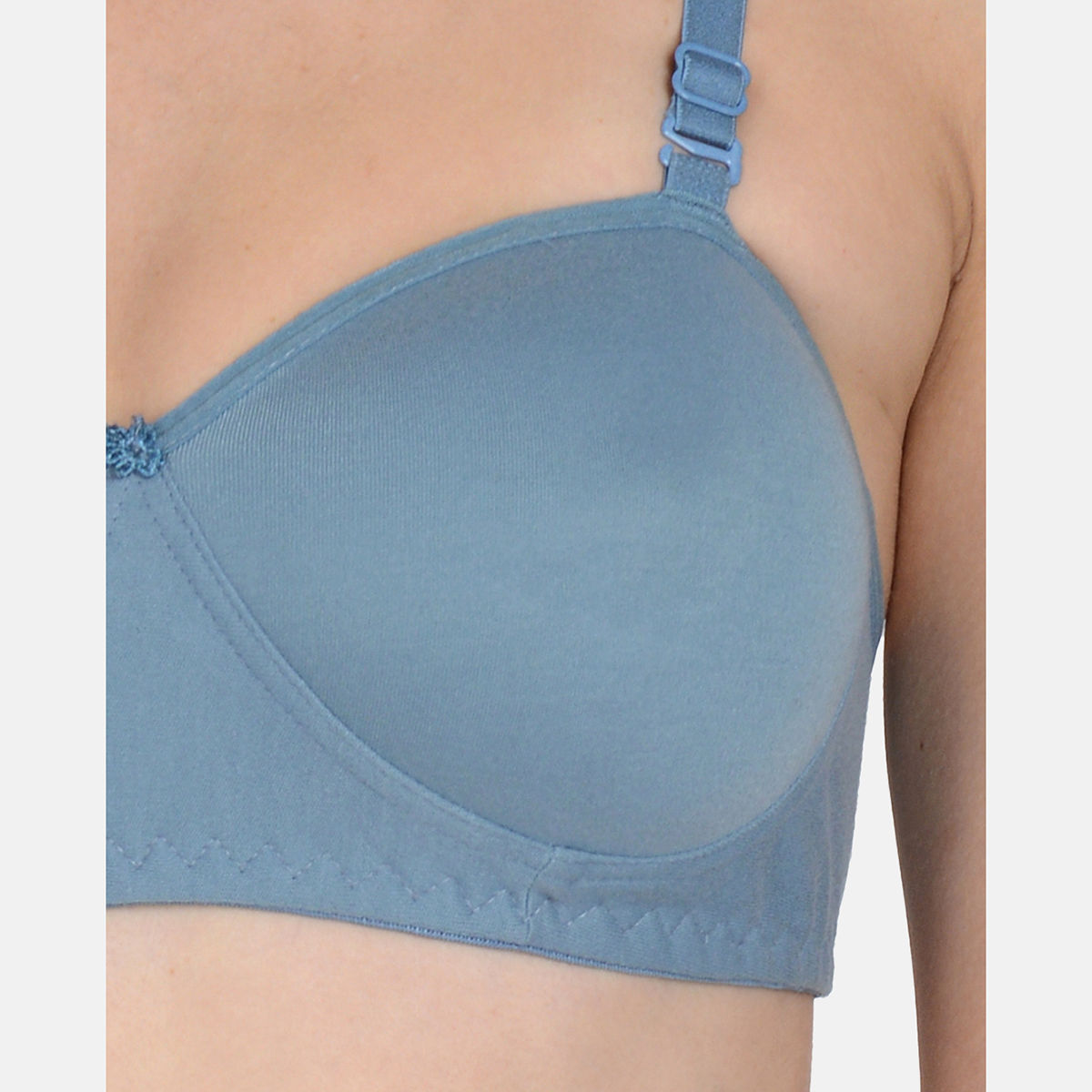 product image5