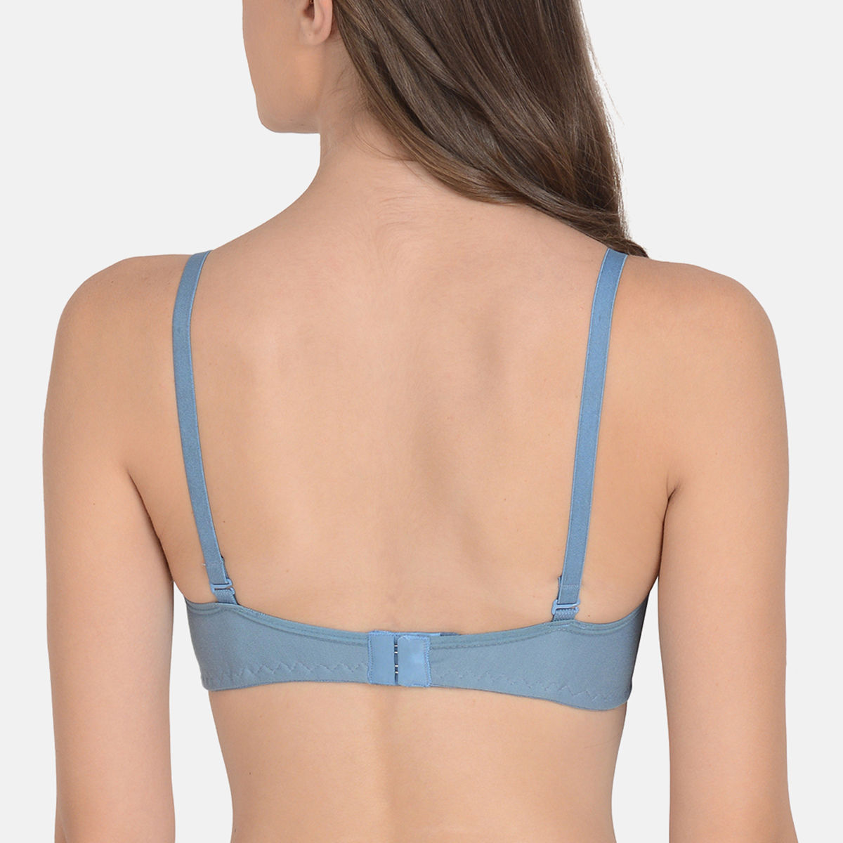 product image6