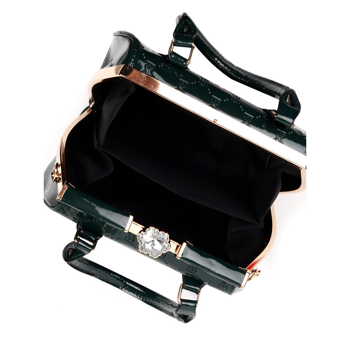 product-thumbnail