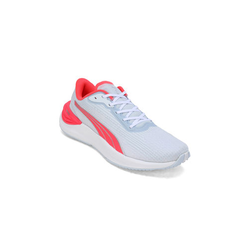Myntra Puma Flare Running Sports Shoes Puma Electrify NITRO