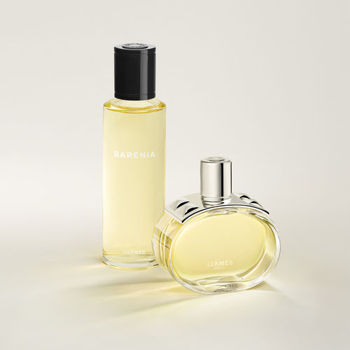 Buy Hermès Barénia, Eau de Parfum Online