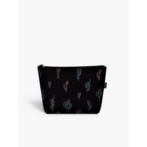 EcoRight CactiVerse Cosmetic Makeup Pouch: Buy EcoRight CactiVerse Cosmetic  Makeup Pouch Online at Best Price in India