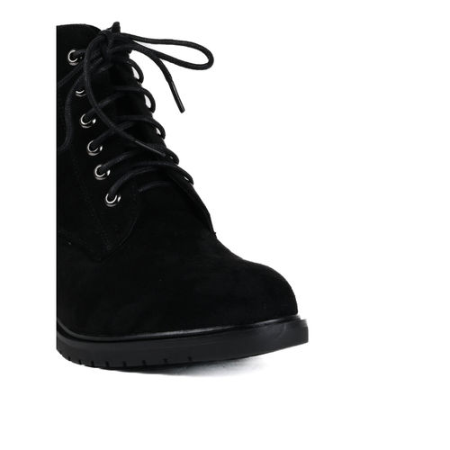 Brown Ankle Boots Tesco Footwear Womens Buy Ronnie Grey Women