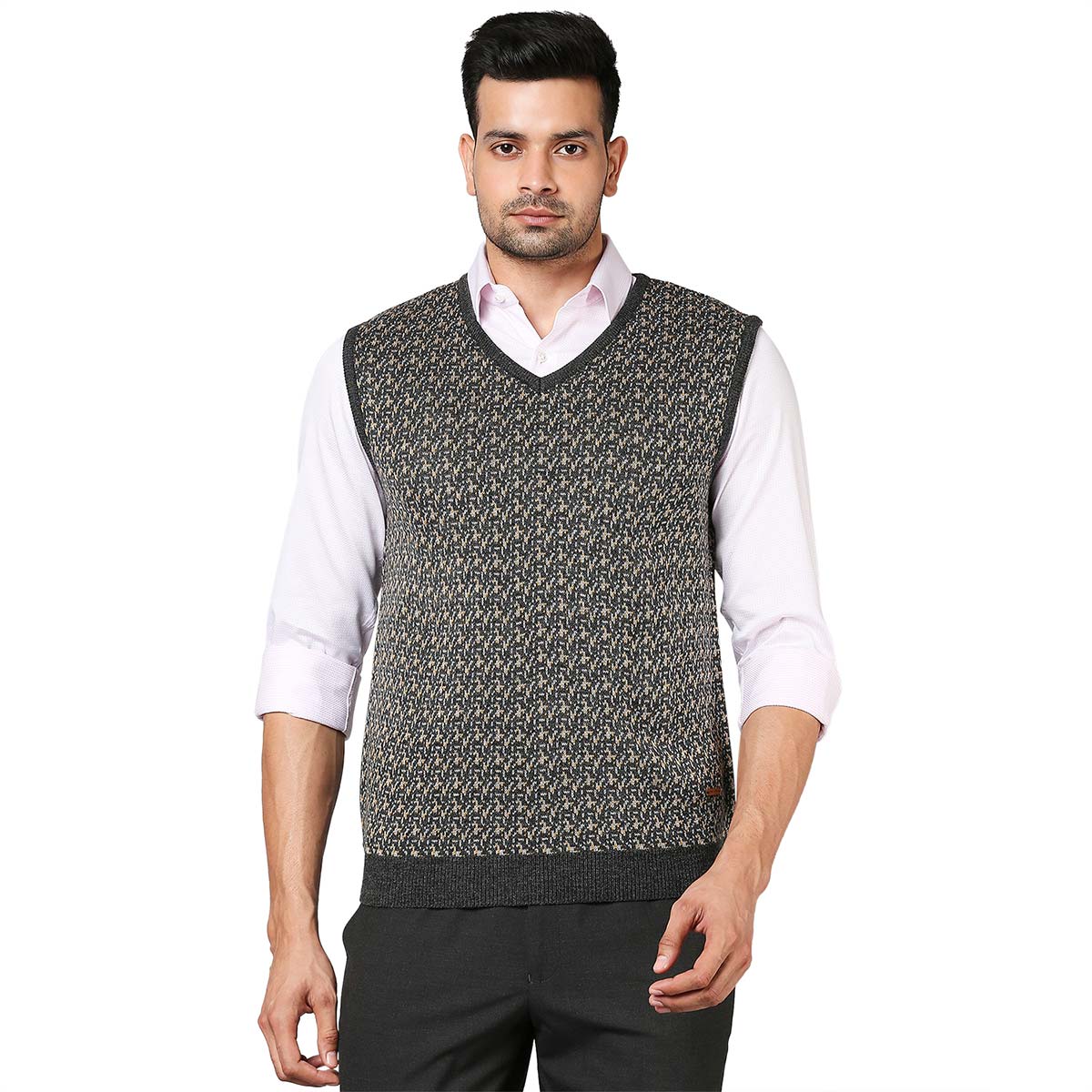 product image1