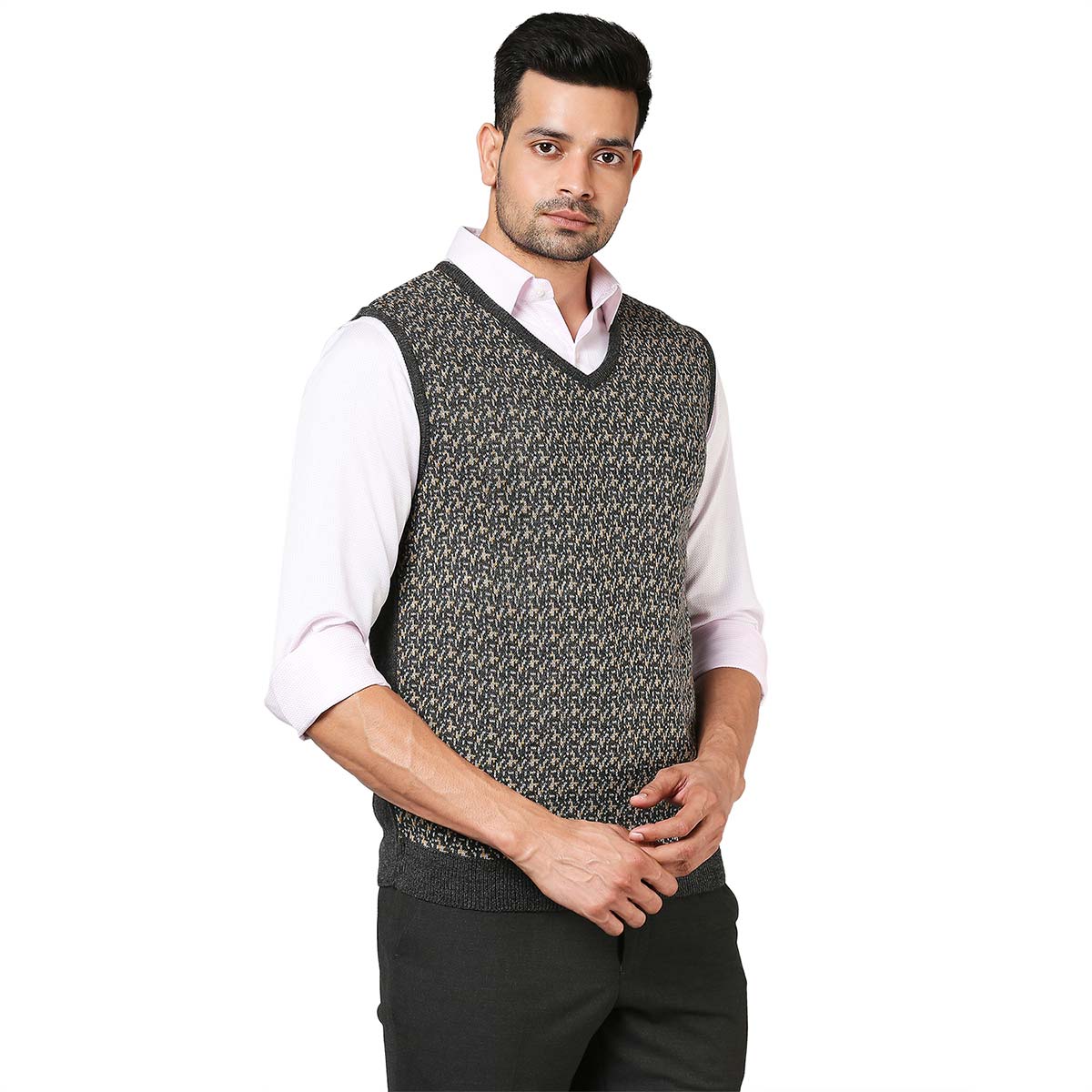 product image2