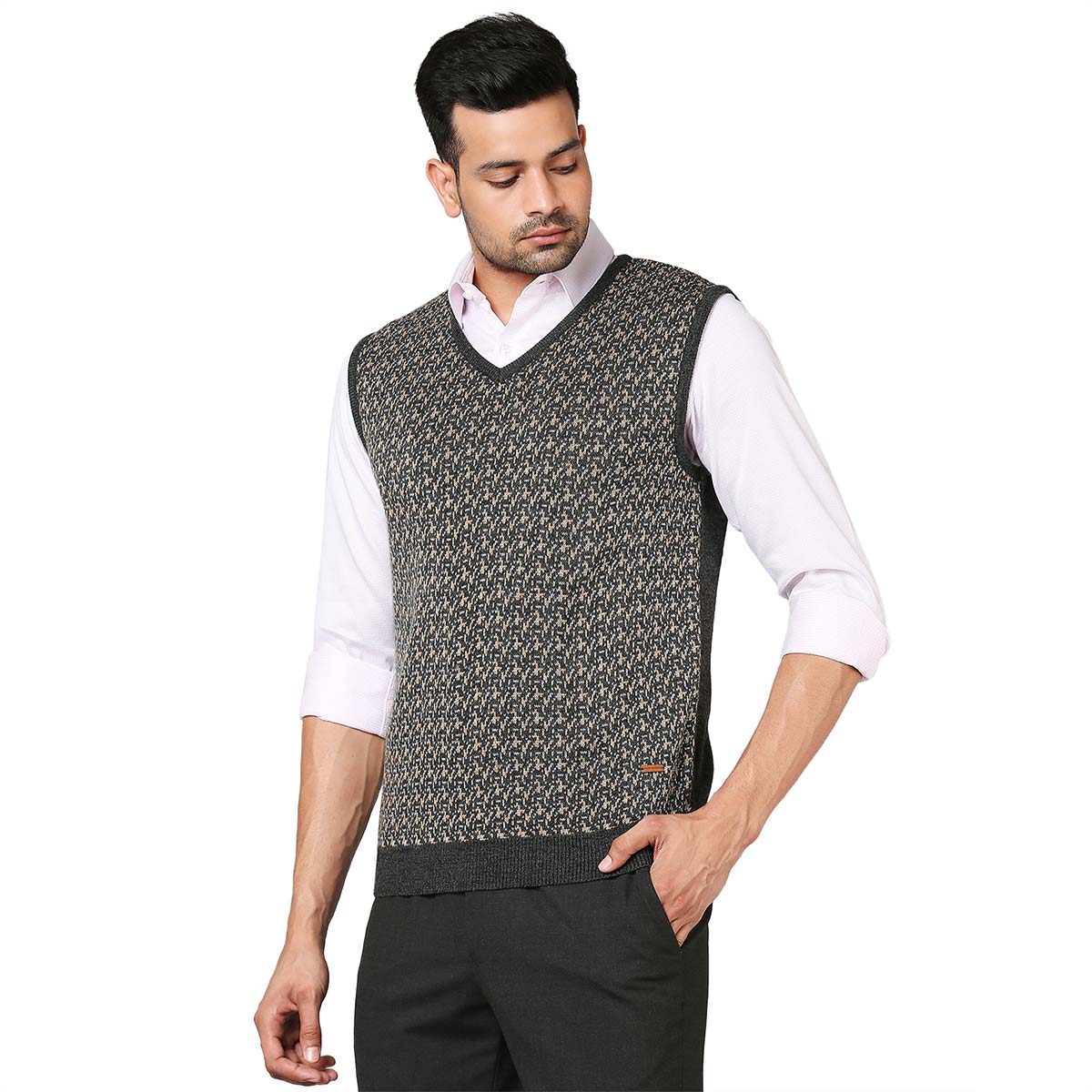 product image3