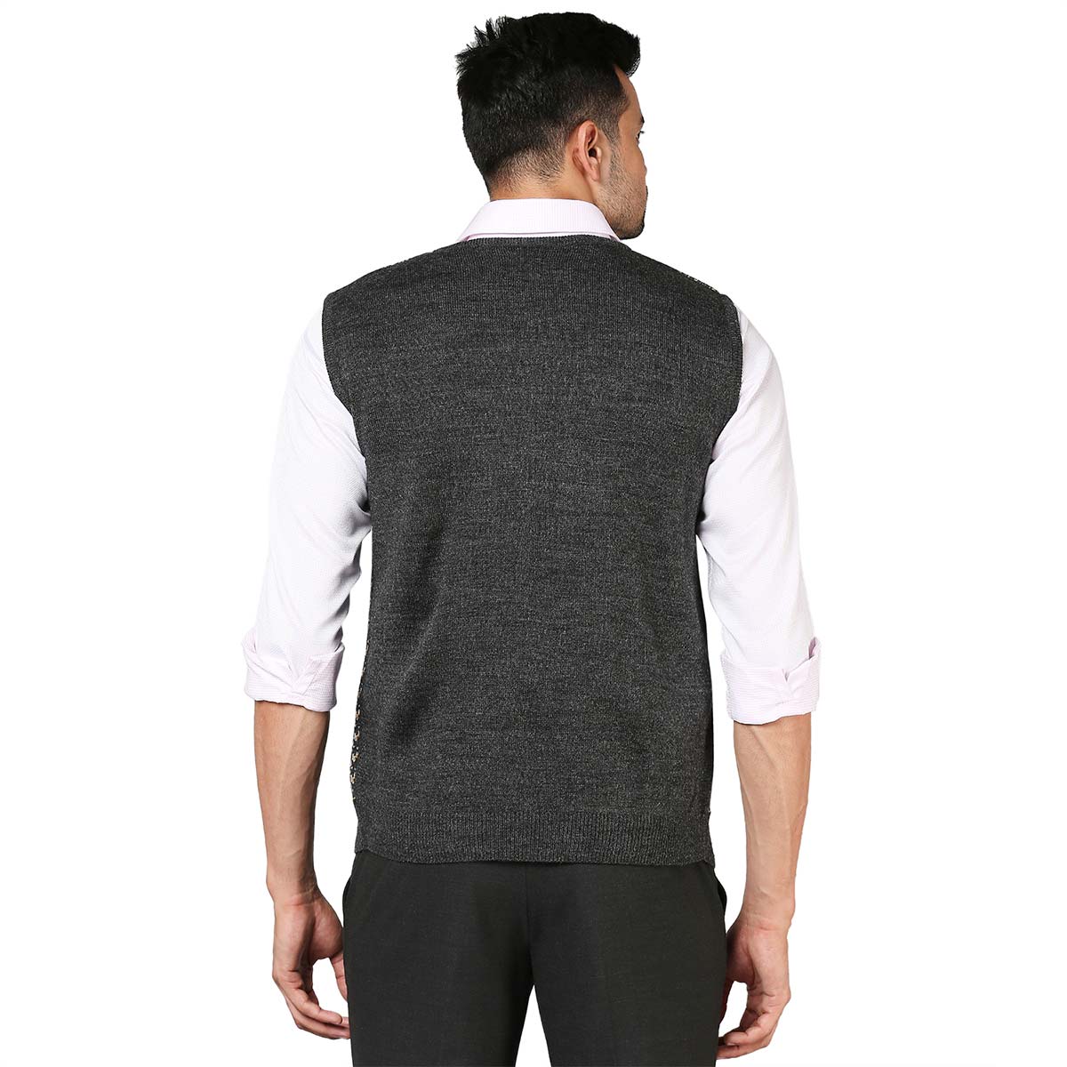 product image4