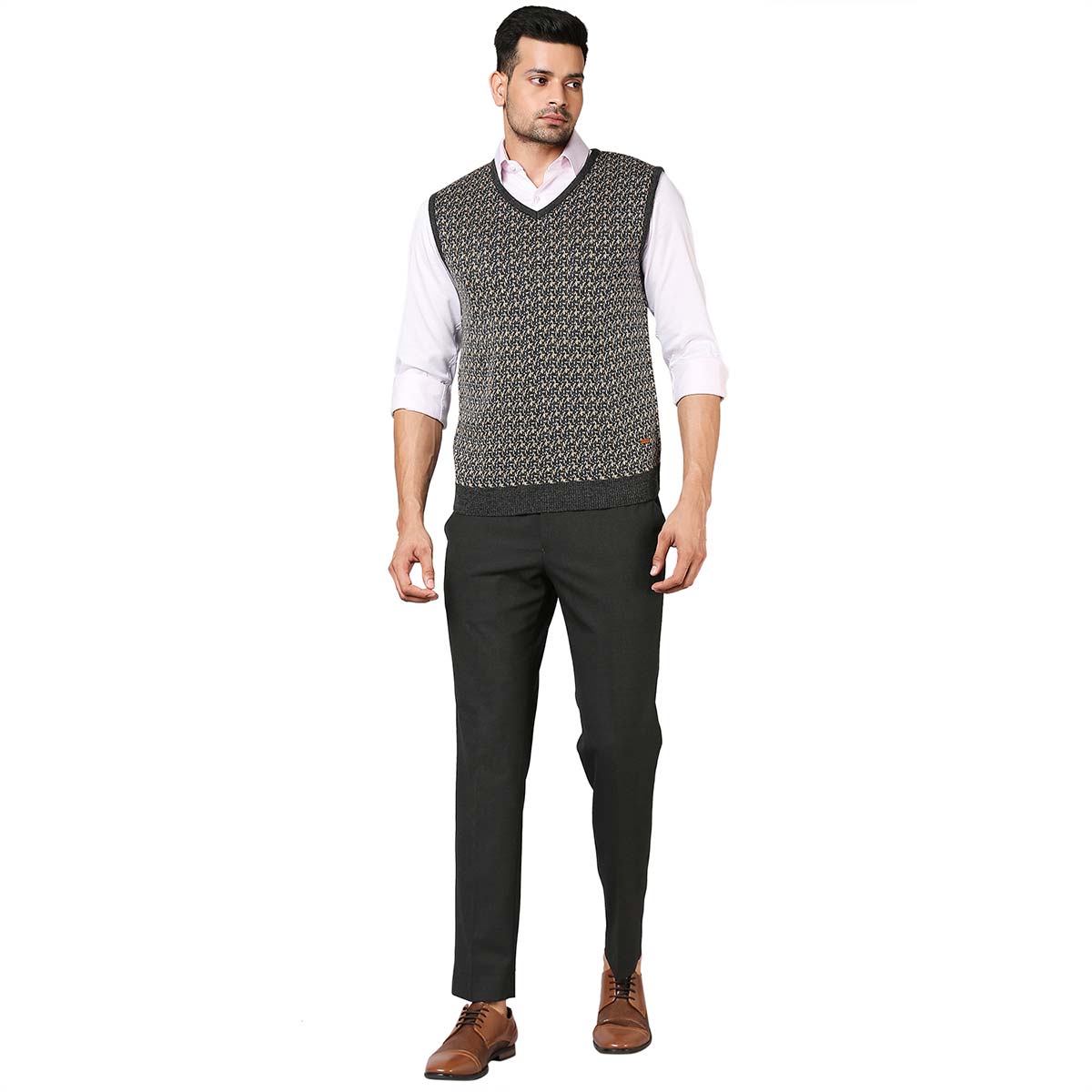 product image5