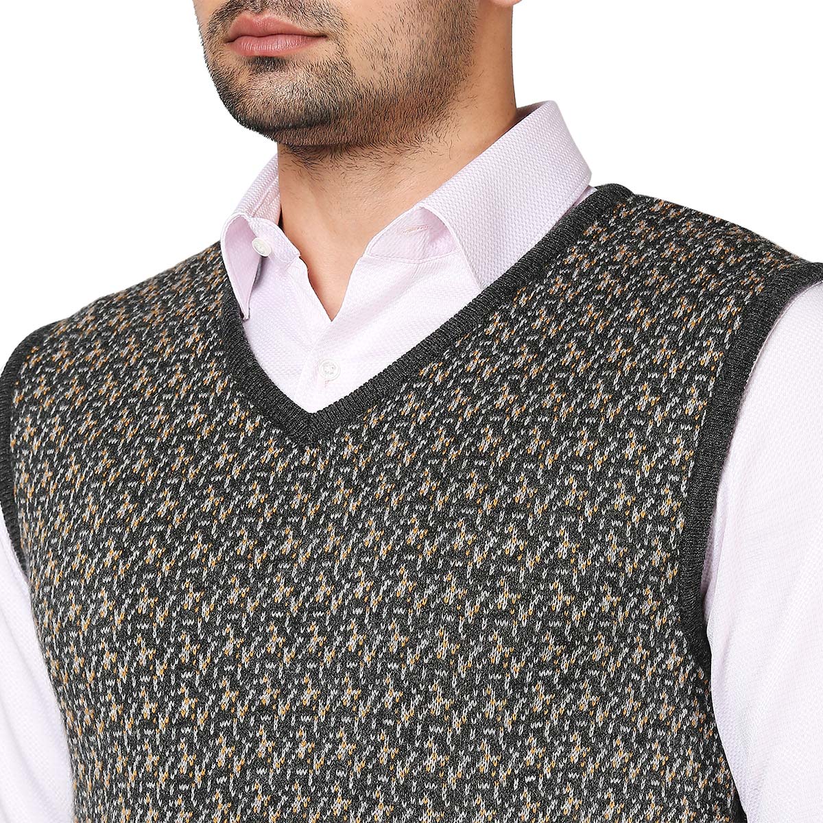 product image6