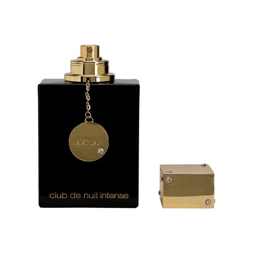 Armaf Club De Nuit Intense Eau De Parfum For Women: Buy Armaf Club De Nuit  Intense Eau De Parfum For Women Online at Best Price in India | Nykaa