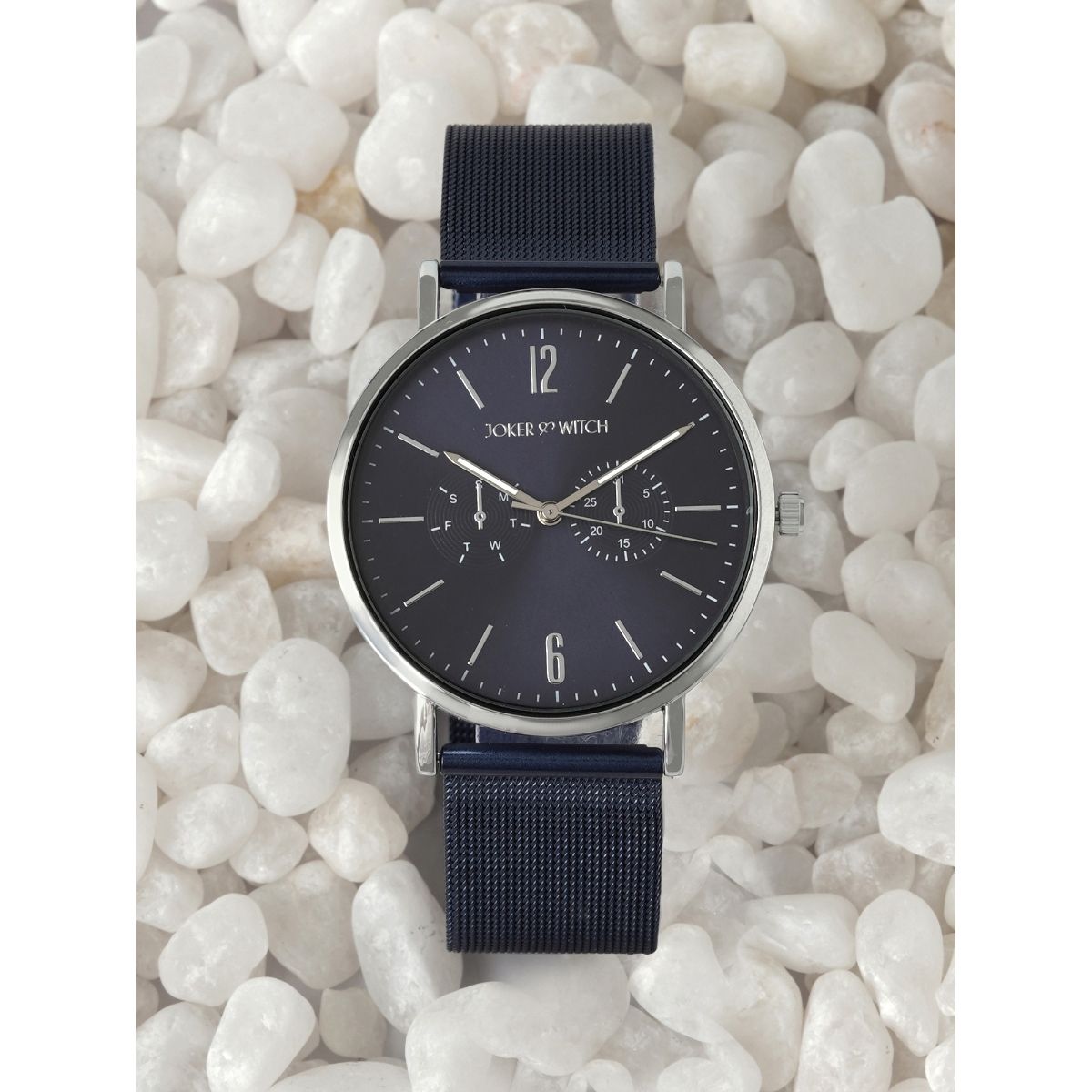 product image2
