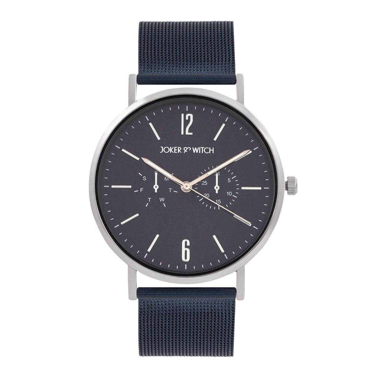 product image3