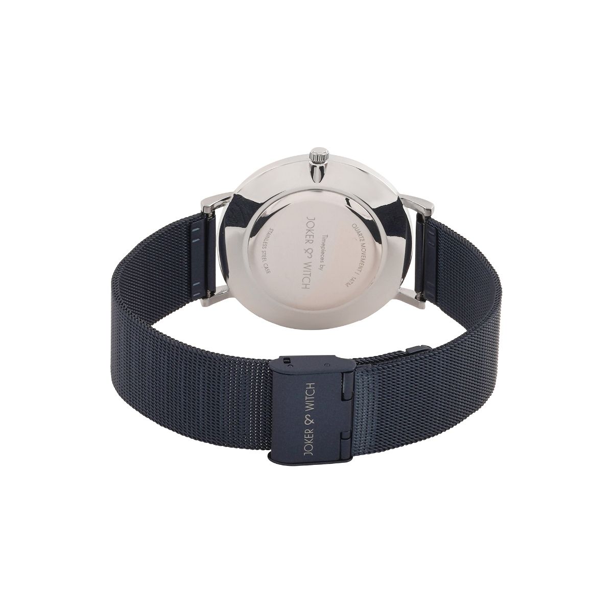 product image6