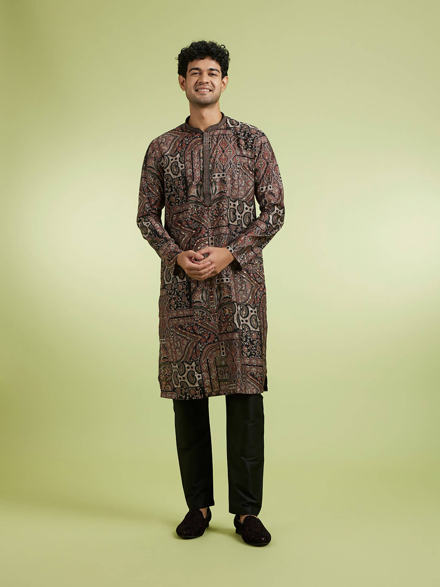 product image1