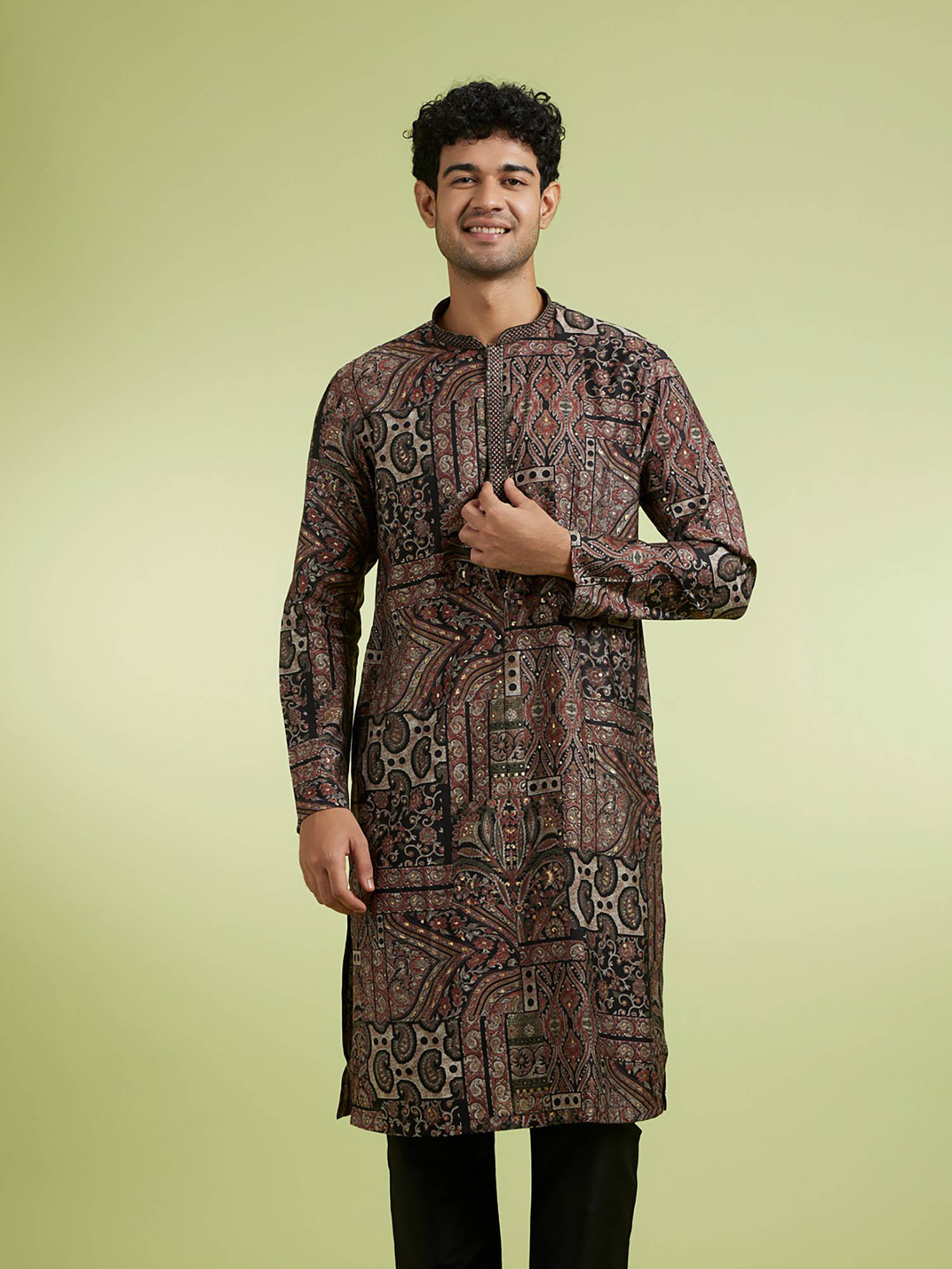 product image2