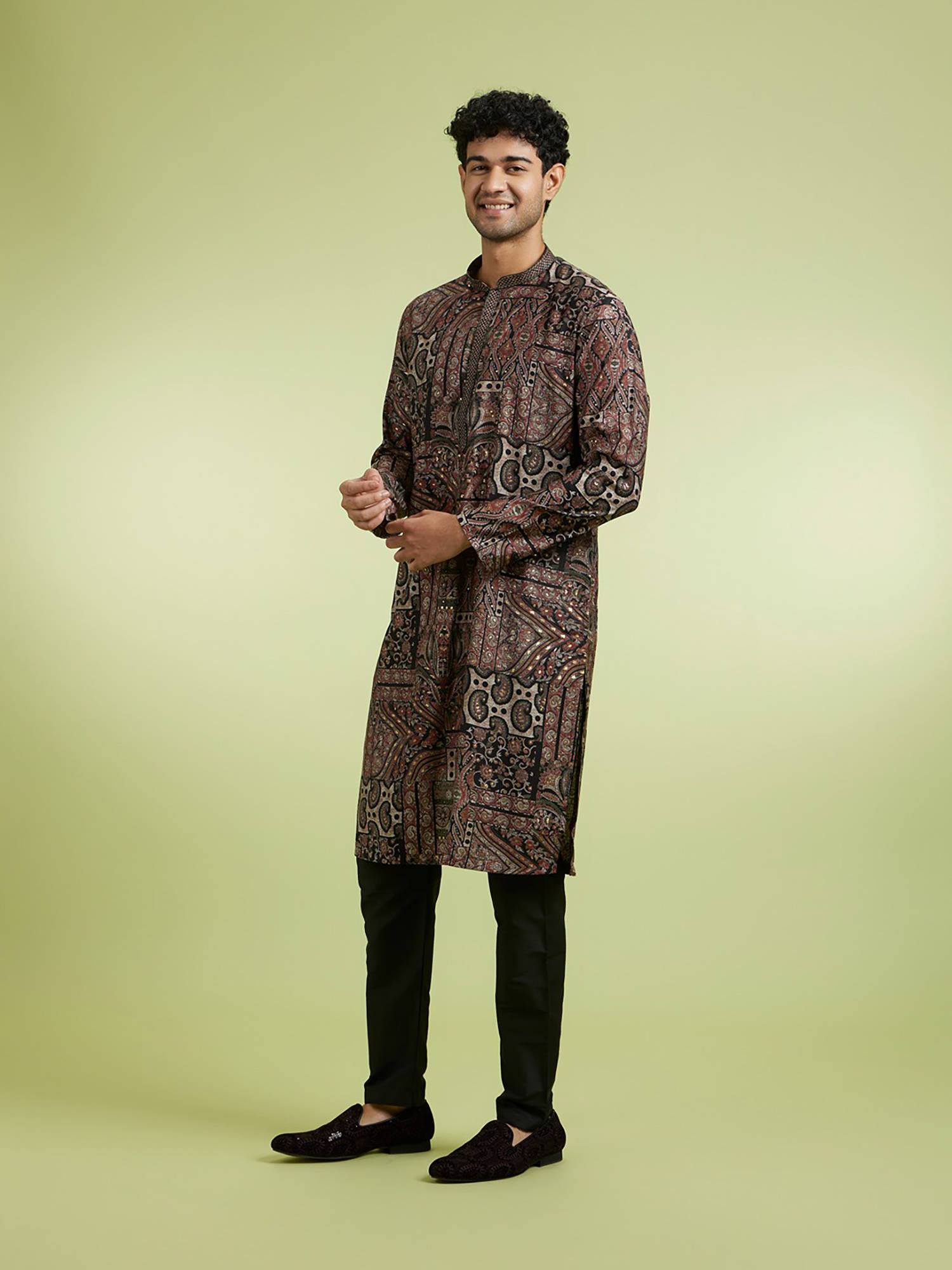product image3