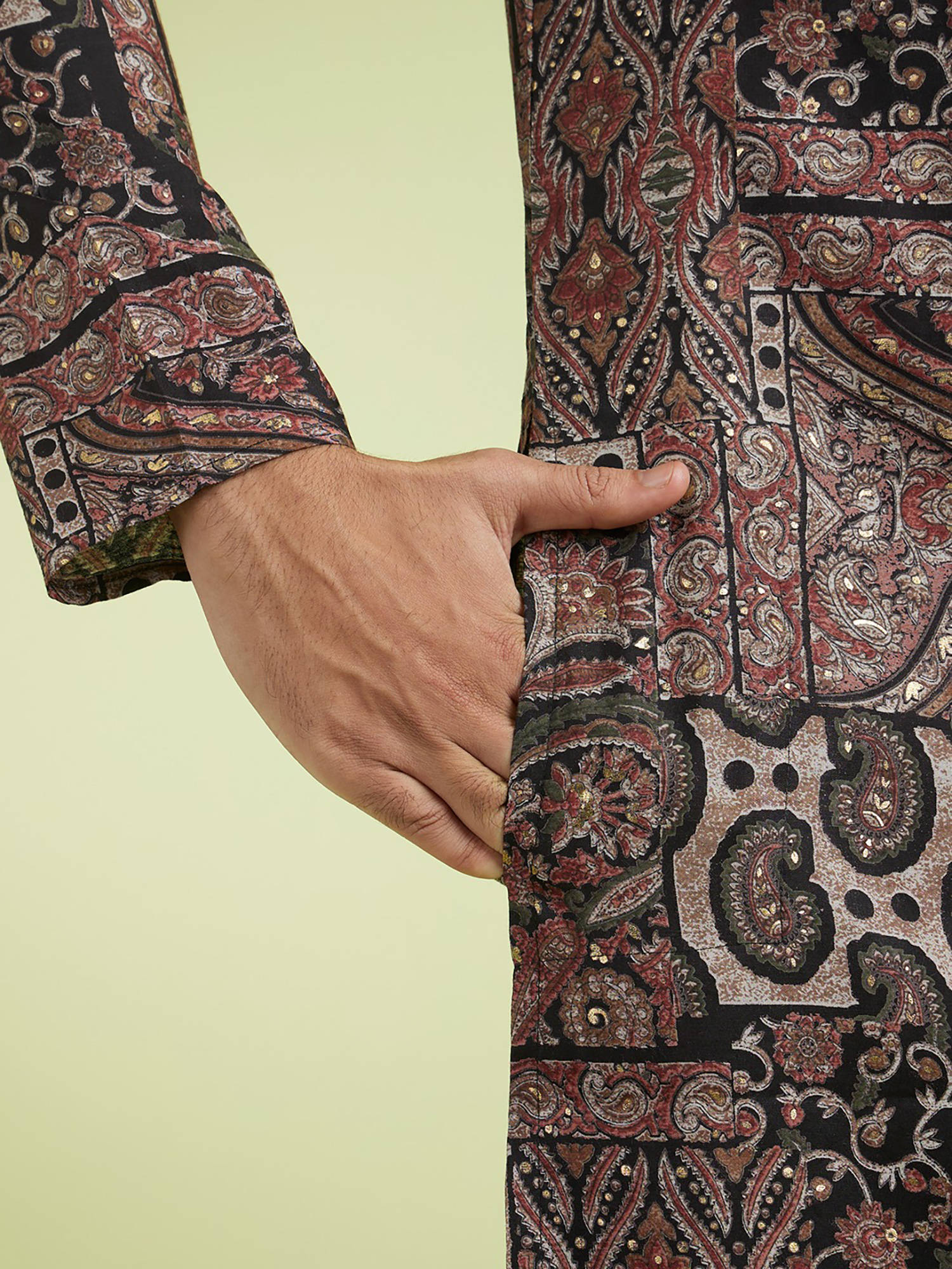 product image4