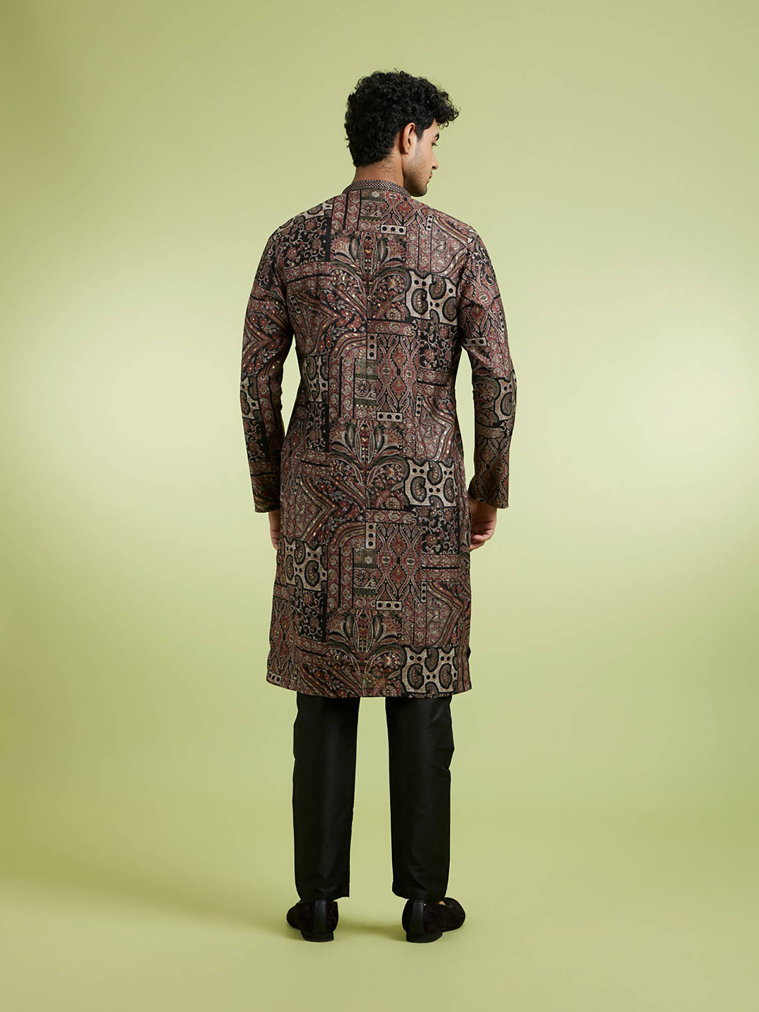 product image5