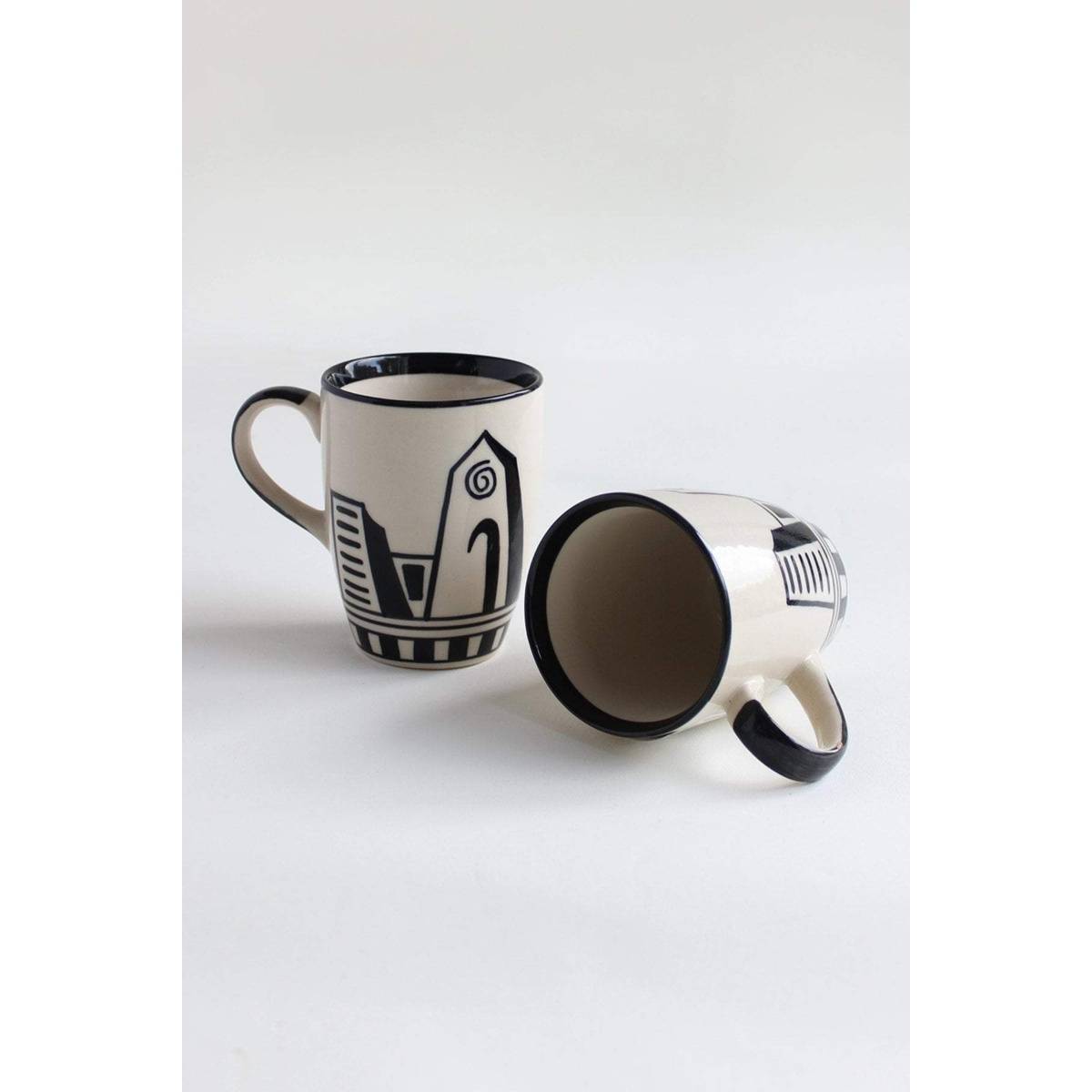 product image1