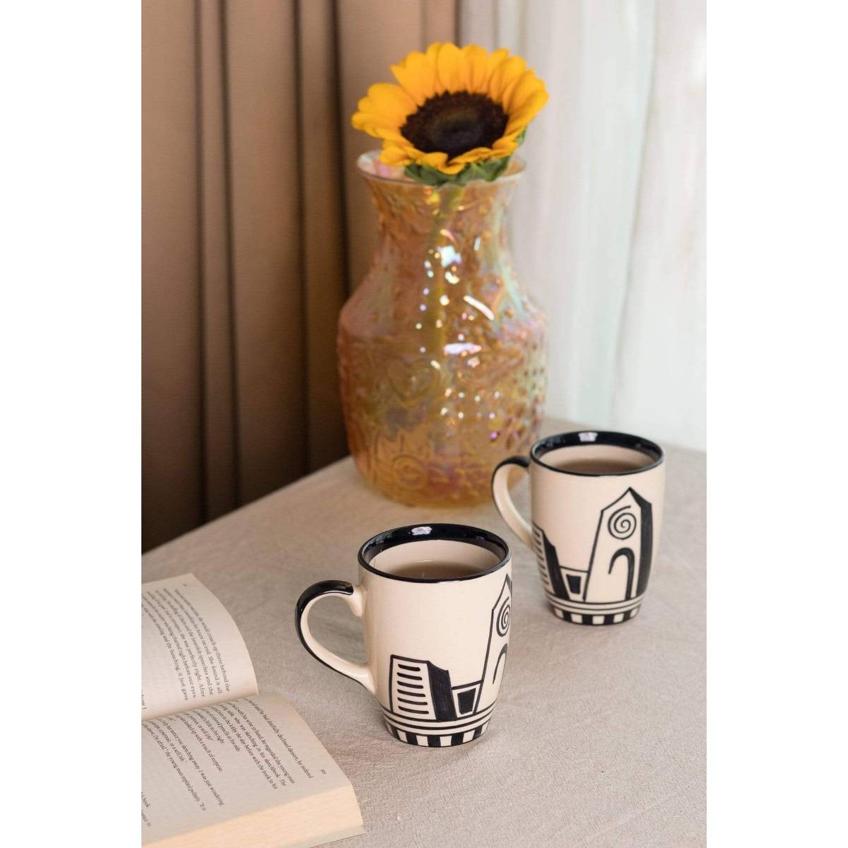 product image3