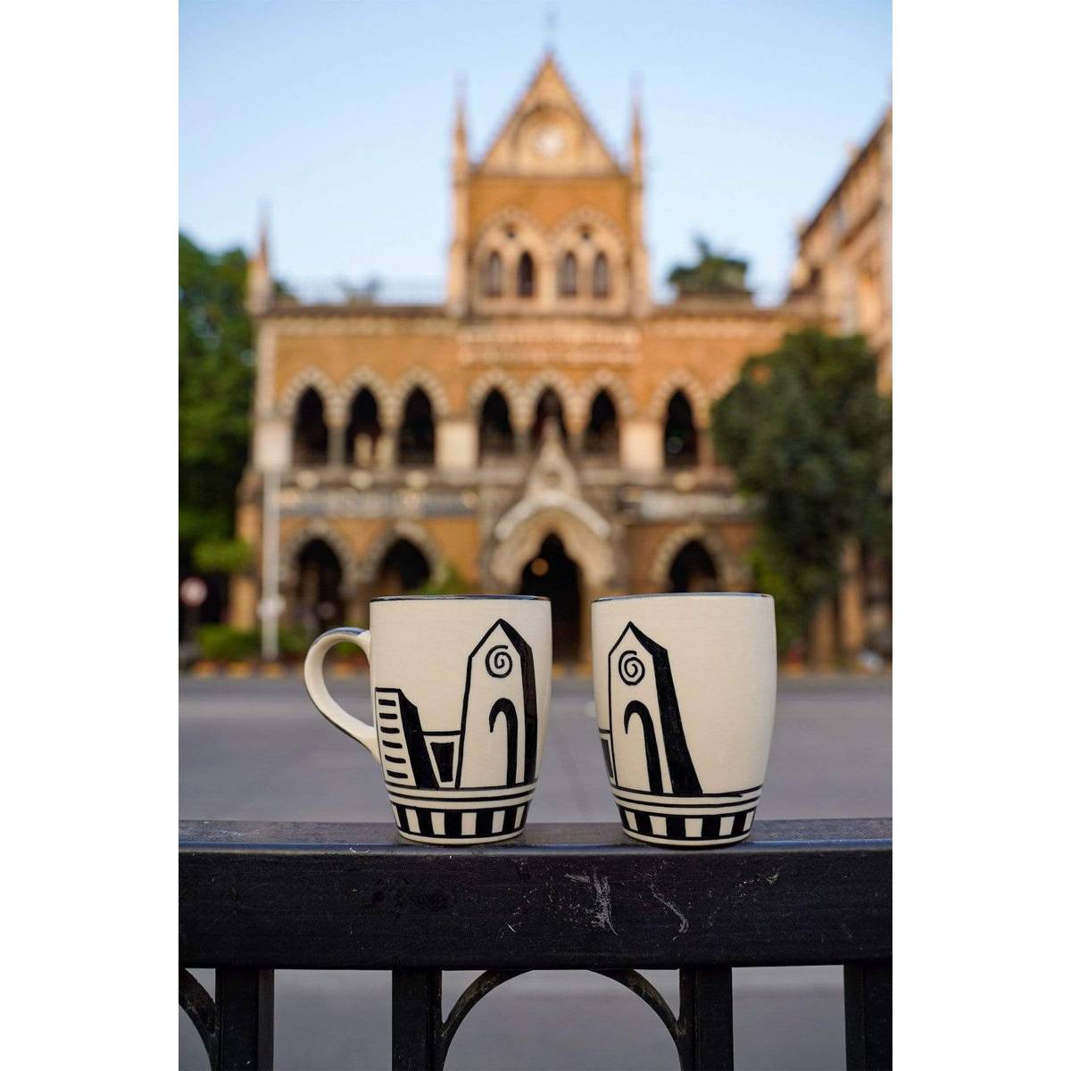 product image6