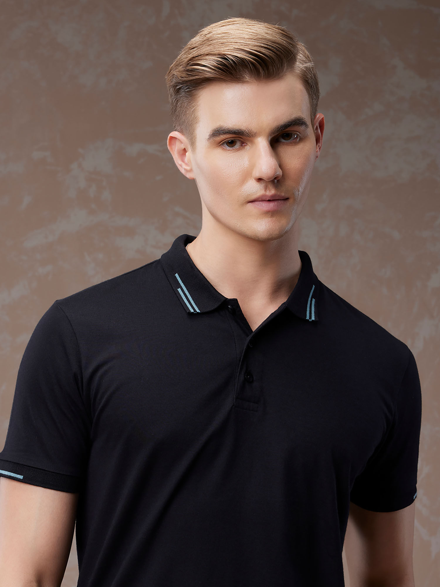 Bewakoof polo t clearance shirts