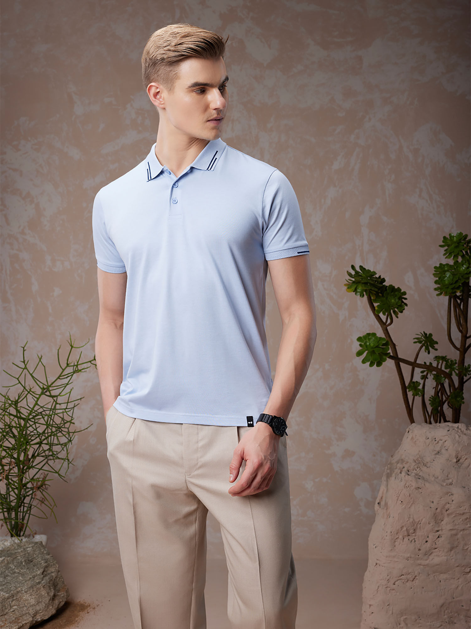 product image1
