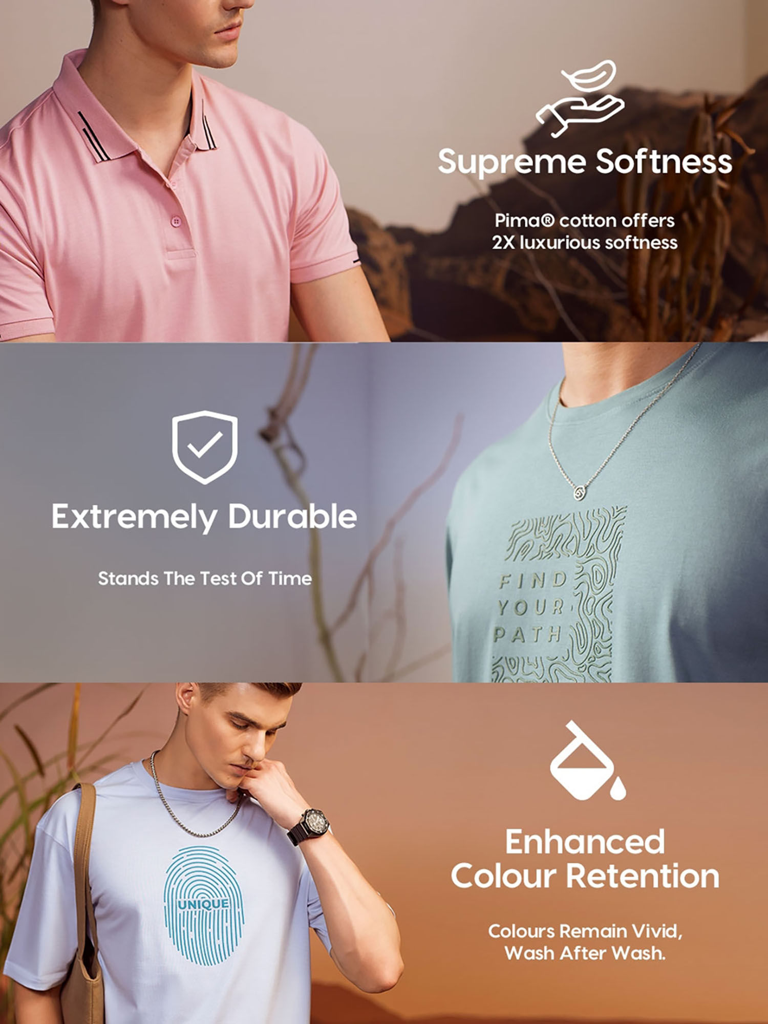 product image8