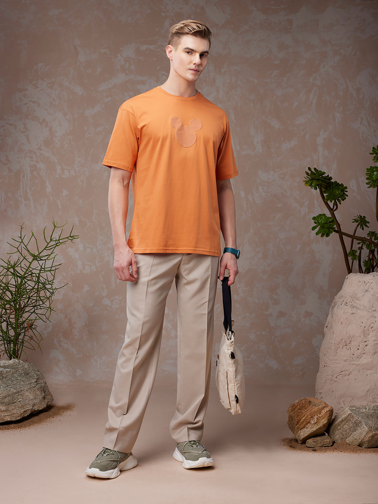 product image4