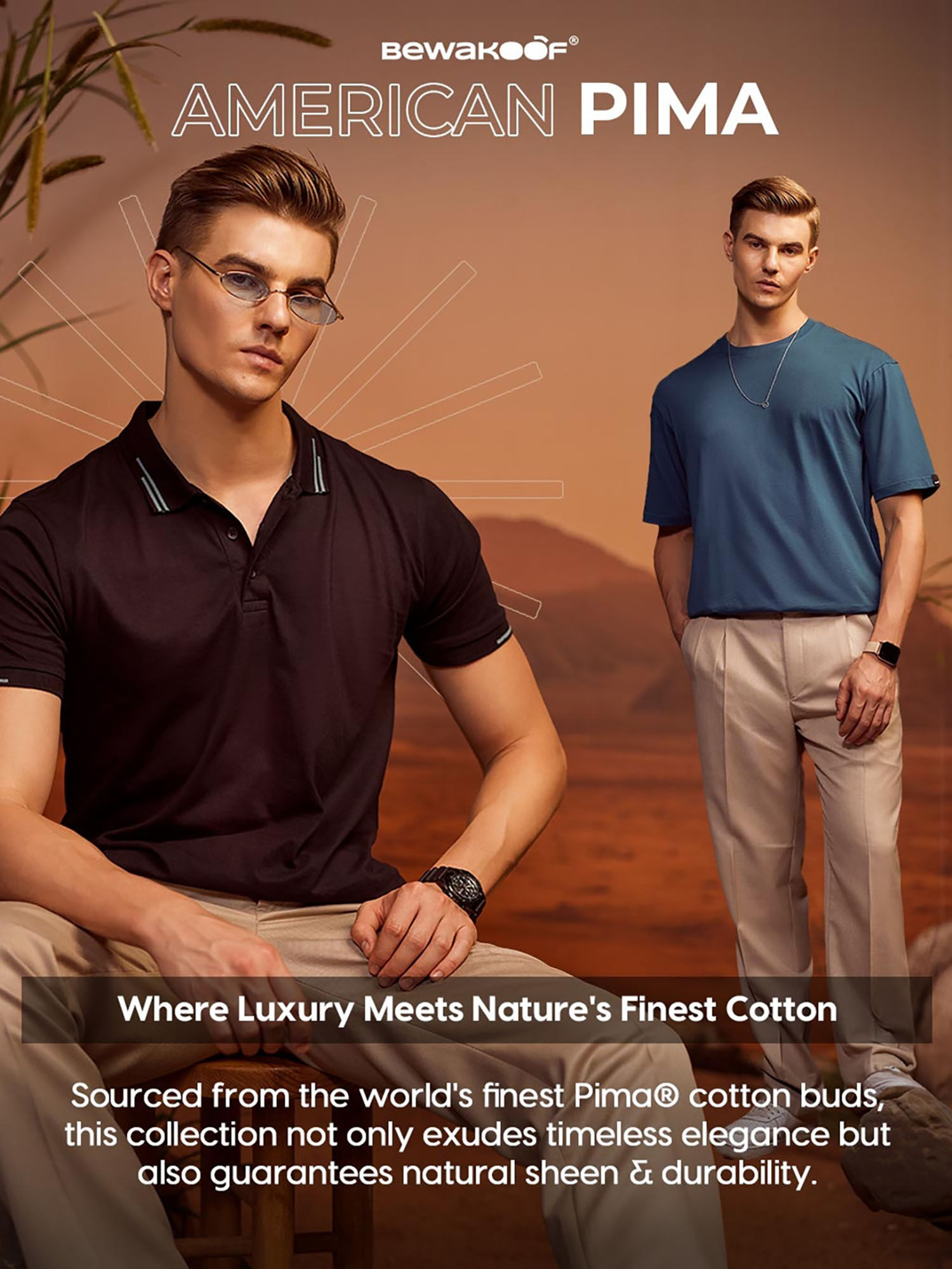 product image7