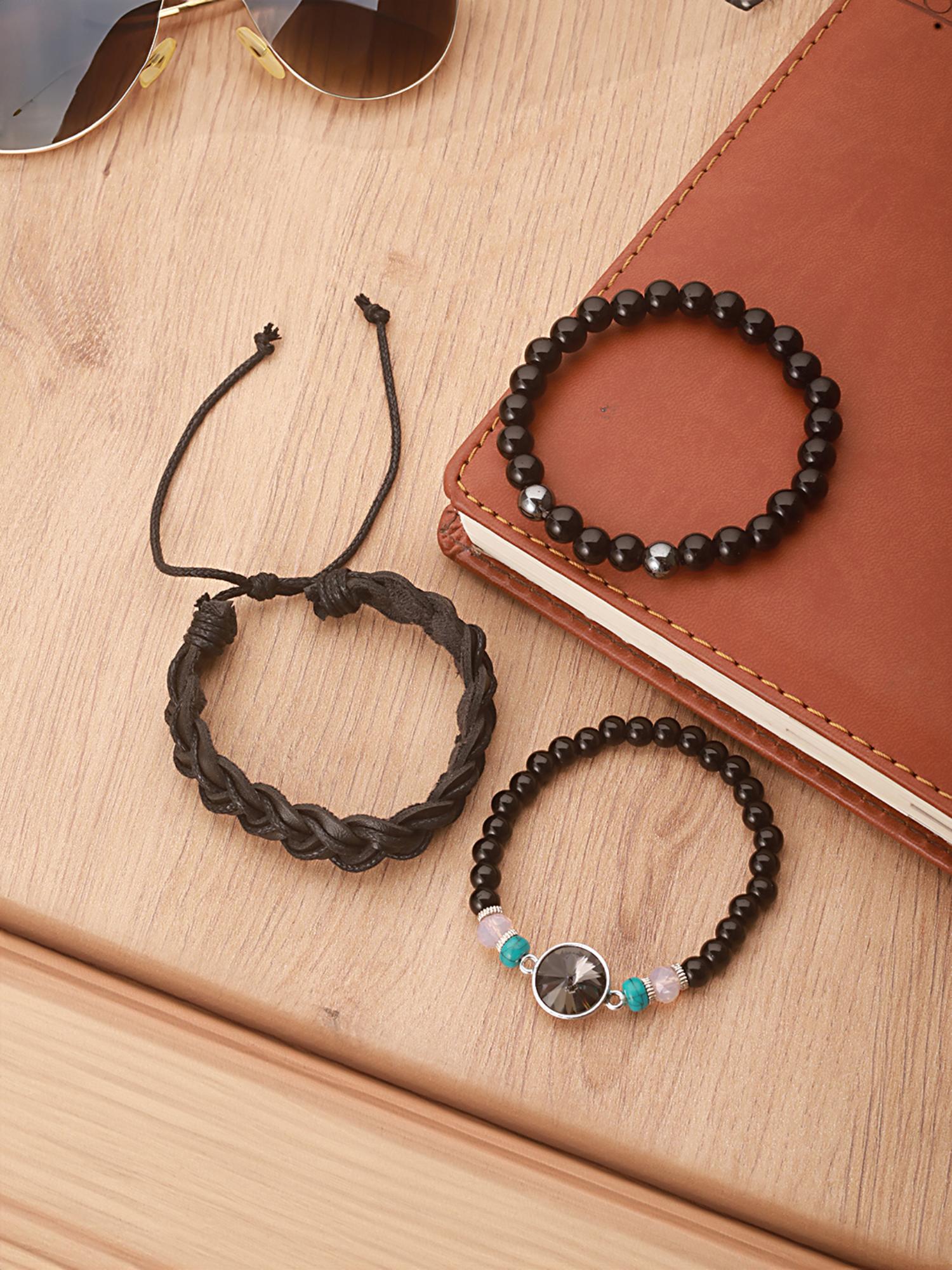 product image3