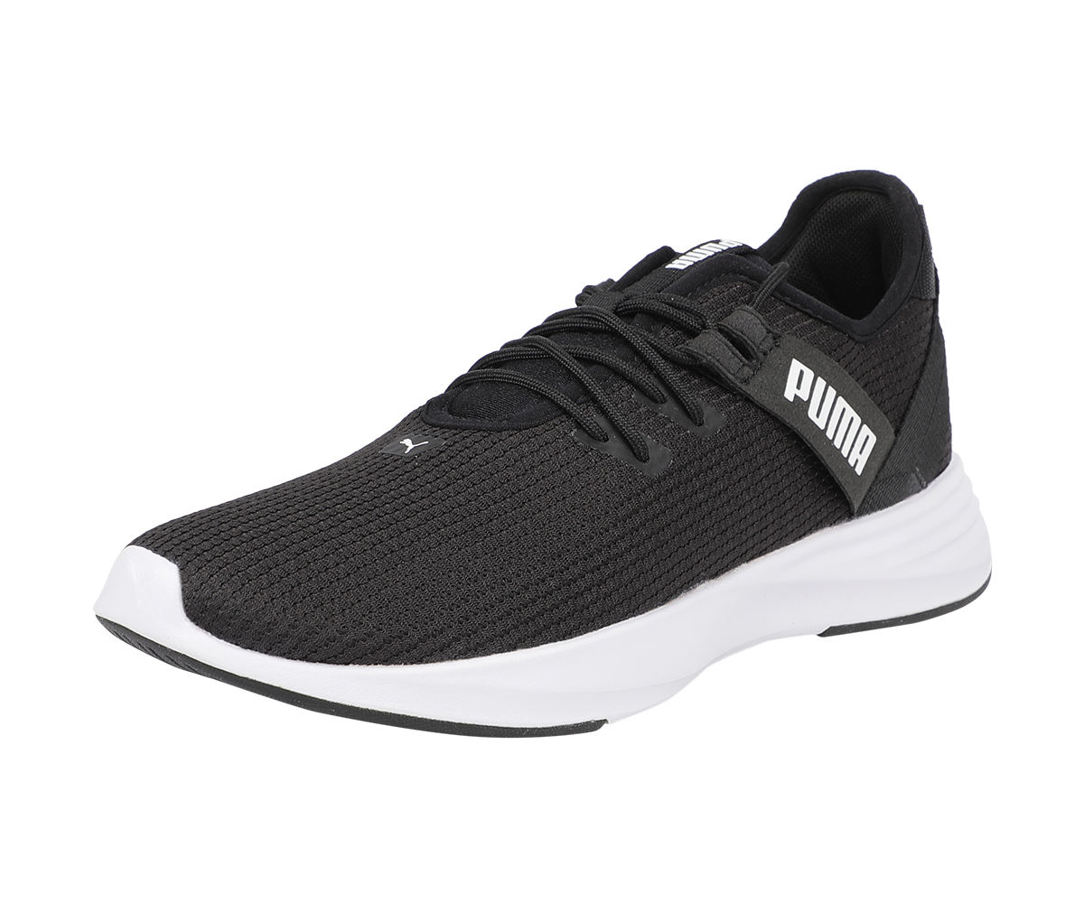 puma netfit astro running shoes